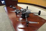 New Automated Drone System in TX Will Enhance Public Safety, Officials Say