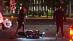 Motorcyclist, 30, Killed in Crash With FDNY Apparatus in Brooklyn (NY)