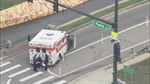 Denver (CO) Ambulance, South Metro Fire Rescue Pumper Crash in Separate Incidents