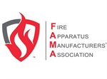 FAMA Releases Fire Apparatus Industry Update