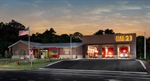 Alachua County (FL) to Host Ribbon-Cutting Ceremony for New $7M Fire Station May 30