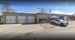 Clinton (ME) Receives $2M in Federal Funds for New Fire Station