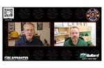 TIC Talk: Training Drills