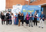New Mobile Stroke Units for L.A. County (CA) Unveiled