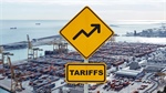 Increased Tariffs on Steel and Aluminum Announced; Impact on Fire Service Unclear