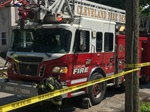 Drones Could Reach 911 Scenes Before First Responders Under Cleveland (OH)’s Bold New Plan