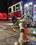 San Francisco (CA) Will Allow Private Funding to Address Aging Apparatus Fleet