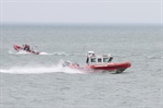 Lakewood (OH) FD Introduces New $360K Rescue Boat