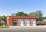 After Years in Cramped Quarters, Le Mars (IA) Firefighters Ask Voters to Help Fund $12M Firehouse
