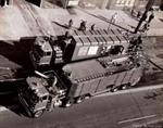 MI Museum Needs Help Transporting Historic FDNY Super Tender to Reunite with Super Pumper