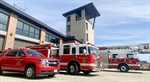 $2.7M Land Purchase Makes Way for New Rochester (MN) Fire Station