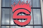 Union Workers Strike Fire Apparatus Manufacturer