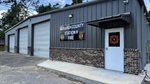 Fire Station in Bulloch County (GA) Expanded to House Firefighters