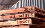 Tariffs’ Impacts: What We Know So Far