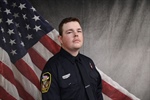 Hickory (NC) FD Says Firefighter, 20, Died on Duty After Returning from Fire