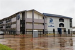 Southern Dallas (TX) Hotel Site Could Become Fire Station Instead of Planned Homeless Housing