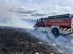 Bigfork (MT) FD Asking for $15M Bond for New Station and Upgrades