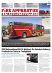 FA Volume 30, Issue 6