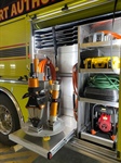 Compartmentation Innovations
