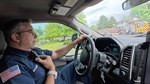 WATCH | A Day in the Life of a Paramedic Battalion Chief