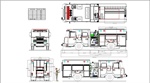 Fire Apparatus Purchasing in 2025