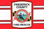 Frederick County (MD) Prepares for Pierce Volterra Electric Rig as Part of Fleet Expansion