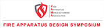FAMA Launches Apparatus Design Symposium