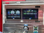 Methods for Quicker Delivery; Products for Today’s Firefighters