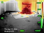 Helpful Hints for Thermal Imaging, Part 5