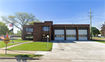 Aurora (IL) Considers $570K Renovation of Fire Station 3