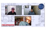 The Apparatus Workshop: Boilerplate and the Competitive Bid