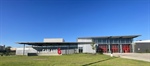 New Garland (TX) FD Station 6 More Than Doubles Size of Previous Station