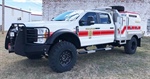 Fire Apparatus of the Day: June 18, 2025