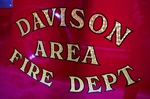 Plans underway for new Davison (MI) fire headquarters to replace aging facility