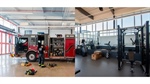 Health and Safety—A Deterrent to Recruitment?