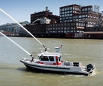 Fire Apparatus of the Day: June 19, 2025