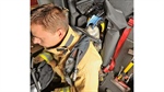 New Developments in Fire Apparatus and Ambulance Seating
