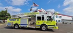 Fire Apparatus of the Day: June 20, 2025