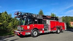 Fire Apparatus of the Day: June 24, 2025