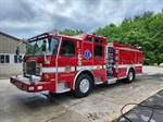 Fire Apparatus of the Day: June 26, 2025