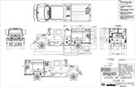 Fire Chief Considerations: Writing an Effective Equipment Purchase Proposal