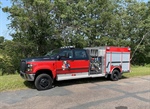 Fire Apparatus of the Day: June 27, 2025