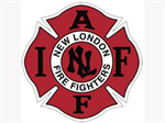 Upgrades Coming to Aging New London (CT) Fire Station