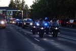 Firefighters Killed in Idaho in Ambush