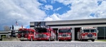 Carlisle (PA) Votes to Sell Fire Apparatus, Addresses Upcoming Projects