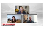FEMSA Focus: NFPA 1970