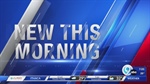 Barneveld (NY) Fire Station Winter Recovery Efforts Continue