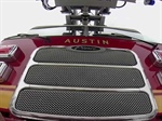 Austin (TX) Fire Union Rips Chief Over Refusal to Deploy Amid Deadly Floods 