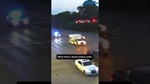 Alleged Ambulance Thief Wanted to Go to Another Hospital, Police Say