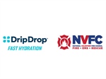 Application Period Now Open for the DripDrop Hydration Giveback Campaign
